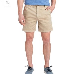 VINEYARD VINES CLUB SHORTS